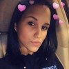amandaizquie643